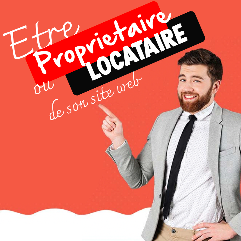 Lorem ipsum