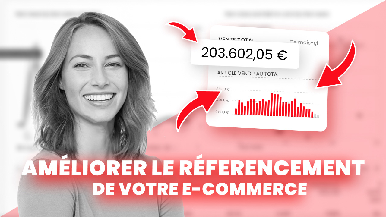 6-conseils-pour-ameliorer-le-referencement-de-votre-e-commerce.html