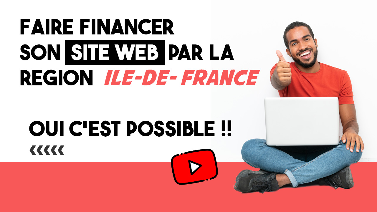 cheque-numerique-region-ile-de-france.html