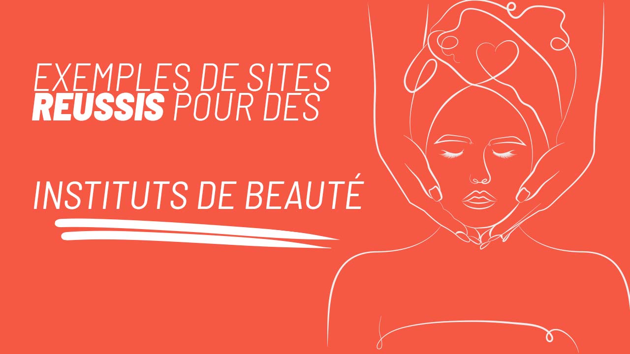 blog-exemple-de-site-reussi-pour-institut-de-beaute