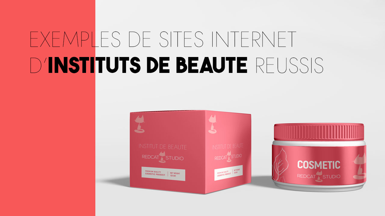 blog-exemple-site-internet-institut-salon-beaute