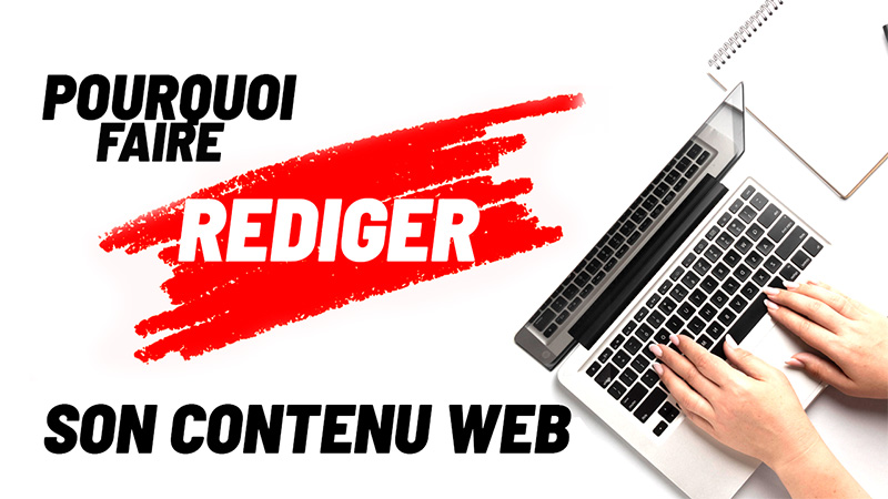 blog-faire-rediger-son-contenu-web-par-une-agence-de-com.