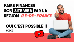 cheque-numerique-financer-site-web-region-ile-de-france