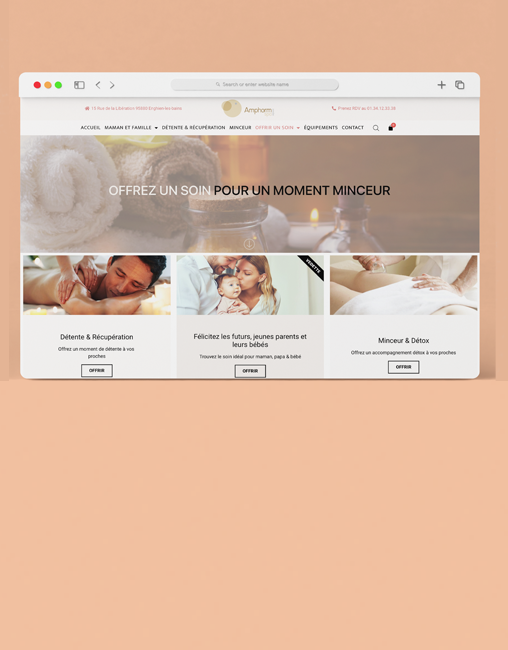 Lorem ipsum