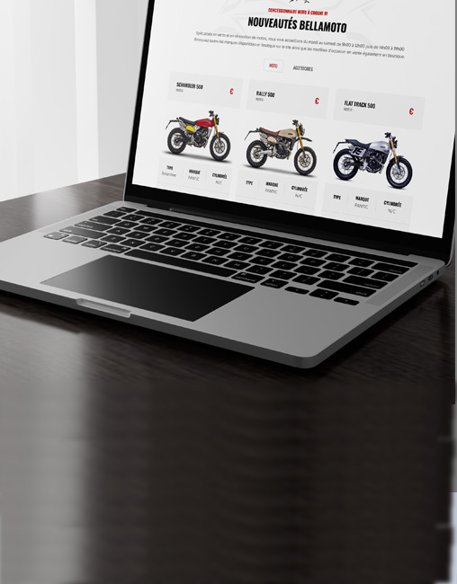Lorem ipsum