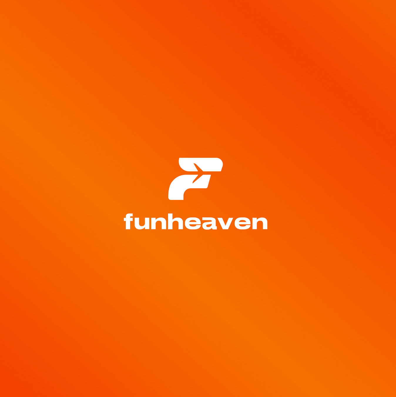 Logo FunHeaven