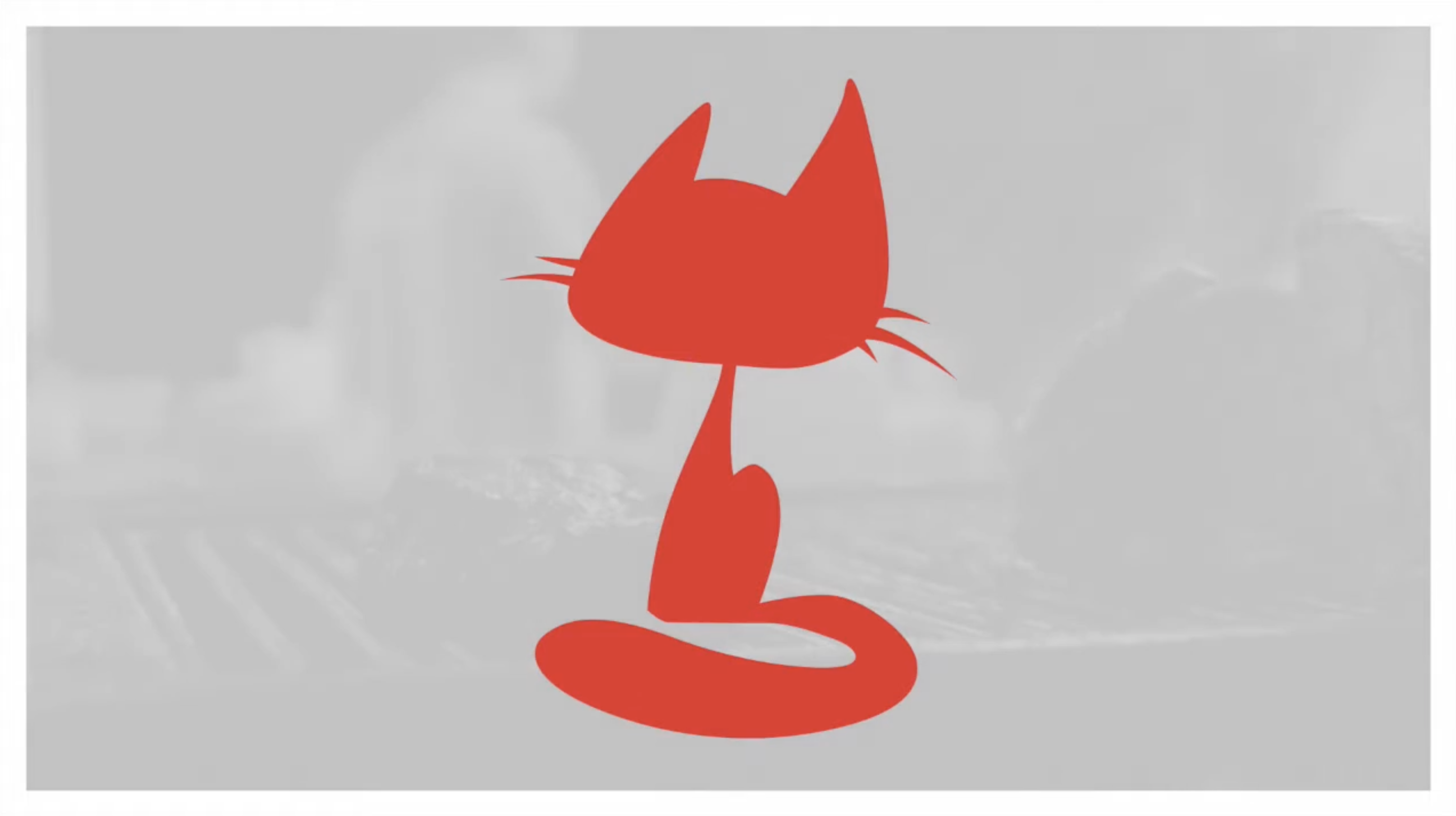 Teaser de l'agence REDCAT-STUDIO