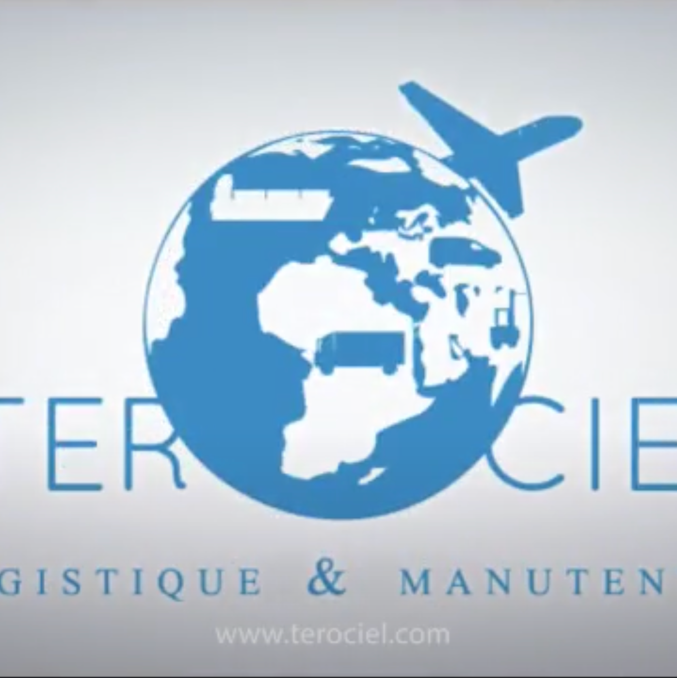Vidéo présentation - Terociel