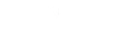 france num