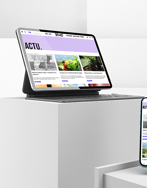 Lorem ipsum