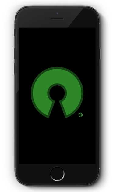 creation site en open source