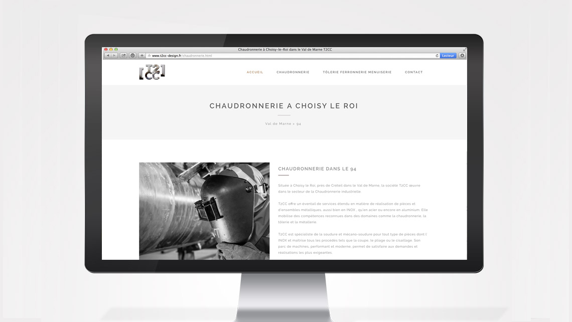 site-web-chaudronnerie2.jpg