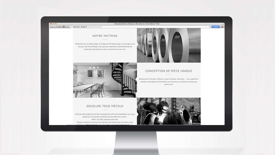 site-web-chaudronnerie2.jpg