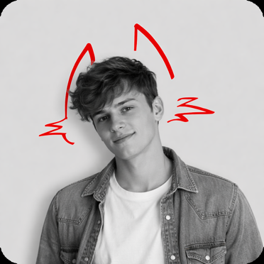 Nathan